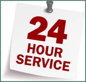 Baldwin Locksmith Store St Louis, MO 314-372-2815 Baldwin Locksmith Store St Louis, MO 314-372-2815 - 24hr