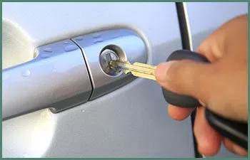 Baldwin Locksmith Store St Louis, MO 314-372-2815 Baldwin Locksmith Store St Louis, MO 314-372-2815 - Automotive-locksmith