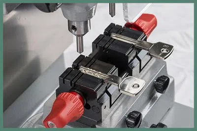 Baldwin Locksmith Store St Louis, MO 314-372-2815 - Key-Duplication