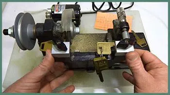 Baldwin Locksmith Store St Louis, MO 314-372-2815 Baldwin Locksmith Store St Louis, MO 314-372-2815 - Key-cutting