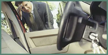 Baldwin Locksmith Store St Louis, MO 314-372-2815 - Lockout-Service