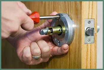 Baldwin Locksmith Store St Louis, MO 314-372-2815 - Locks-Replace