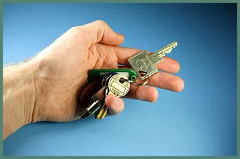 Baldwin Locksmith Store St Louis, MO 314-372-2815 Baldwin Locksmith Store St Louis, MO 314-372-2815 - Locksmith-key-service