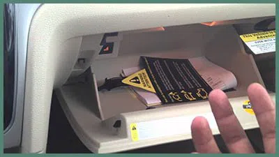 Baldwin Locksmith Store St Louis, MO 314-372-2815 Baldwin Locksmith Store St Louis, MO 314-372-2815 - Trunk-unlock