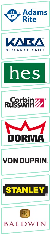 Baldwin Locksmith Store St Louis, MO 314-372-2815 - brand-sid-68-16mod