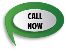 Baldwin Locksmith Store St Louis, MO 314-372-2815 - cal-sid-68-16mod