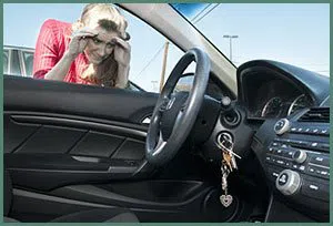 Baldwin Locksmith Store St Louis, MO 314-372-2815 - car-lockout