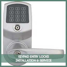 Baldwin Locksmith Store St Louis, MO 314-372-2815 - comm-cont-1-68-16mod