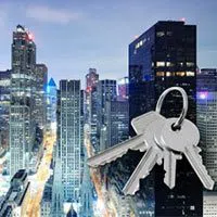 Baldwin Locksmith Store St Louis, MO 314-372-2815 - comm-sid-68-16mod