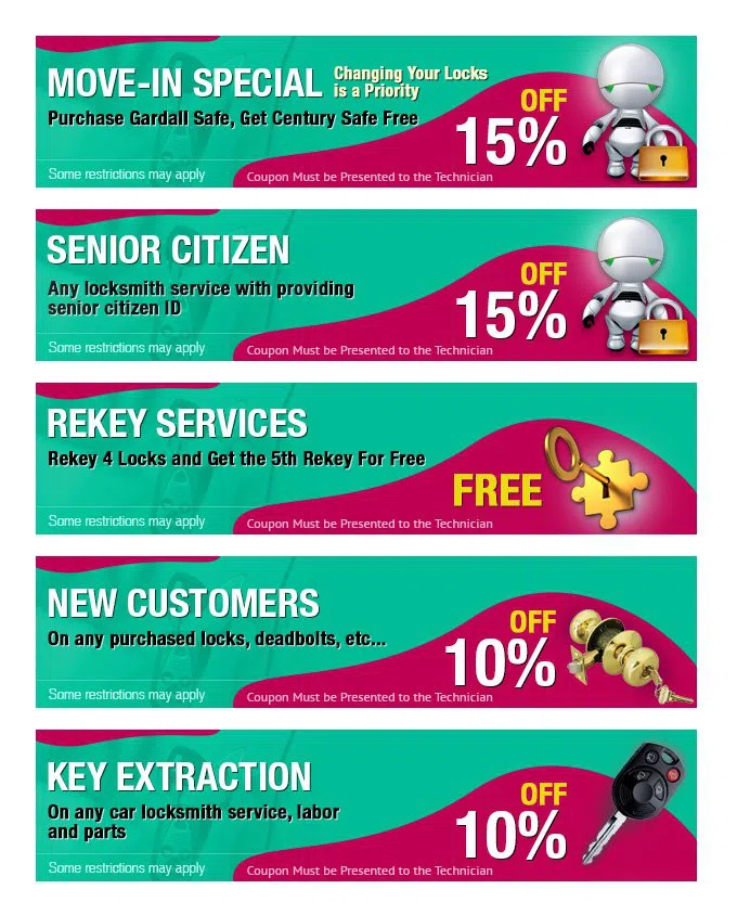 Baldwin Locksmith Store St Louis, MO 314-372-2815 - cpn-cont-68-16mod