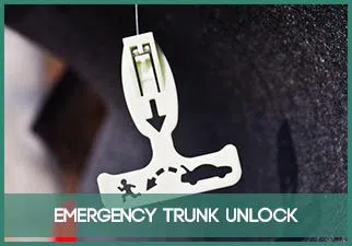 Baldwin Locksmith Store St Louis, MO 314-372-2815 Baldwin Locksmith Store St Louis, MO 314-372-2815 - emer-cont-68-16mod