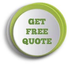 Baldwin Locksmith Store St Louis, MO 314-372-2815