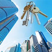 Baldwin Locksmith Store St Louis, MO 314-372-2815 - hom-comm-68-16mod