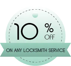 Baldwin Locksmith Store St Louis, MO 314-372-2815 - ofr-sid-68-16mod