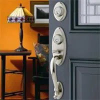 Baldwin Locksmith Store St Louis, MO 314-372-2815 - res-sid-68-16mod