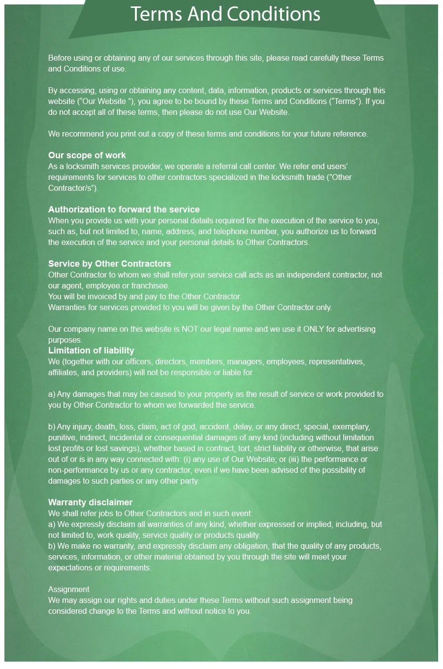 Baldwin Locksmith Store St Louis, MO 314-372-2815