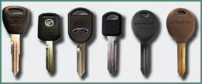 Baldwin Locksmith Store St Louis, MO 314-372-2815 - transponder-keys